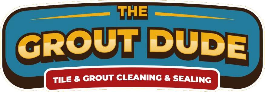 Best Grout Cleaning Service